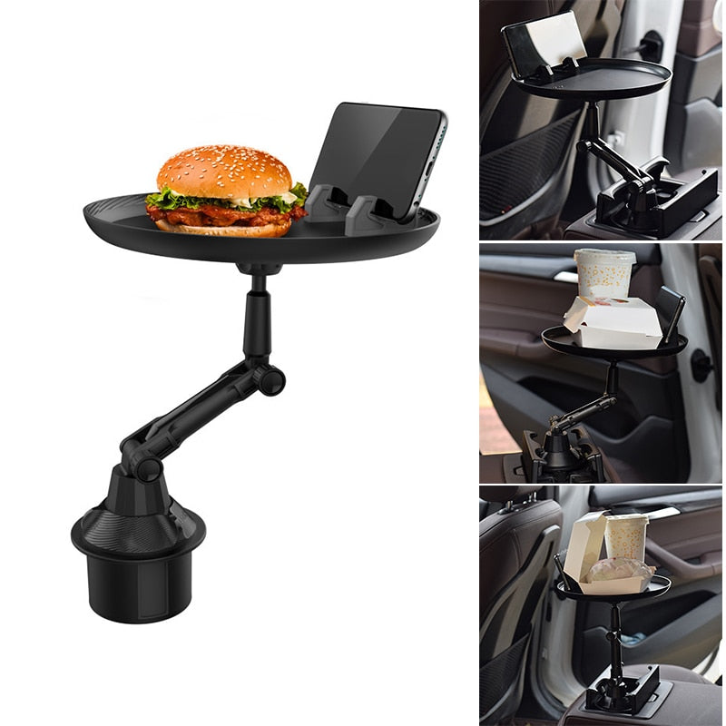https://www.gadgetz1.com/cdn/shop/products/Multifunctional-Car-Cup-Holder-Tray-Table-360-Swivel-Adjustable-Car-Food-Eating-Tray-Table-for-Cup.jpg?v=1653305010