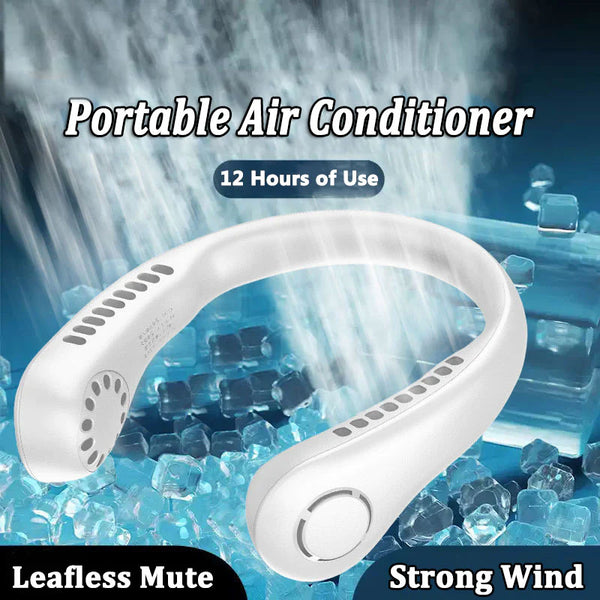 https://www.gadgetz1.com/cdn/shop/products/portable-air-conditioner_grande.jpg?v=1659089163